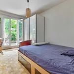 Vergniaud 2 - Kp - Beautiful Apartment With Garden For 5 People